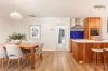 39 Magrath Crescent, Spence, ACT 2615-Image