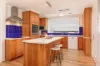 39 Magrath Crescent, Spence, ACT 2615-Image