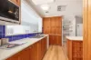 39 Magrath Crescent, Spence, ACT 2615-Image