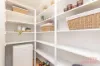 39 Magrath Crescent, Spence, ACT 2615-Image
