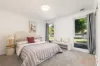 39 Magrath Crescent, Spence, ACT 2615-Image