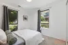39 Magrath Crescent, Spence, ACT 2615-Image