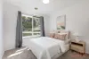 39 Magrath Crescent, Spence, ACT 2615-Image