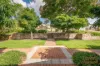 39 Magrath Crescent, Spence, ACT 2615-Image