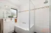 39 Magrath Crescent, Spence, ACT 2615-Image