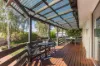 39 Magrath Crescent, Spence, ACT 2615-Image