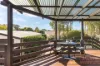 39 Magrath Crescent, Spence, ACT 2615-Image