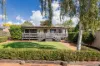 39 Magrath Crescent, Spence, ACT 2615-Image