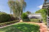 39 Magrath Crescent, Spence, ACT 2615-Image