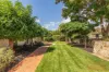 39 Magrath Crescent, Spence, ACT 2615-Image