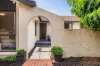 39 Magrath Crescent, Spence, ACT 2615-Image