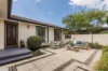 39 Magrath Crescent, Spence, ACT 2615-Image