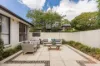 39 Magrath Crescent, Spence, ACT 2615-Image