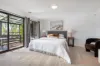39 Magrath Crescent, Spence, ACT 2615-Image