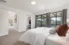 39 Magrath Crescent, Spence, ACT 2615-Image