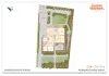 39 Magrath Crescent, Spence, ACT 2615-Floorplan