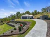 39 Mahogany Drive, Plainland, Qld 4341