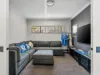 39 Mahogany Drive, Plainland, Qld 4341-Image