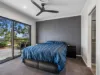 39 Mahogany Drive, Plainland, Qld 4341-Image