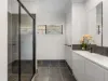 39 Mahogany Drive, Plainland, Qld 4341-Image