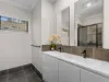 39 Mahogany Drive, Plainland, Qld 4341-Image