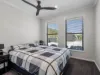 39 Mahogany Drive, Plainland, Qld 4341-Image