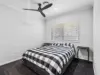 39 Mahogany Drive, Plainland, Qld 4341-Image