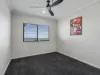 39 Mahogany Drive, Plainland, Qld 4341-Image