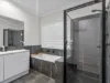 39 Mahogany Drive, Plainland, Qld 4341-Image