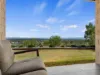 39 Mahogany Drive, Plainland, Qld 4341-Image