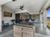 39 Mahogany Drive, Plainland, Qld 4341-Image