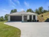 39 Mahogany Drive, Plainland, Qld 4341-Image