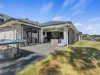 39 Mahogany Drive, Plainland, Qld 4341-Image