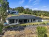 39 Mahogany Drive, Plainland, Qld 4341-Image