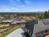 39 Mahogany Drive, Plainland, Qld 4341-Image