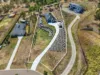 39 Mahogany Drive, Plainland, Qld 4341-Image