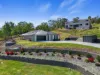 39 Mahogany Drive, Plainland, Qld 4341-Image