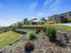 39 Mahogany Drive, Plainland, Qld 4341-Image