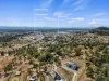 39 Mahogany Drive, Plainland, Qld 4341-Image