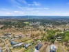39 Mahogany Drive, Plainland, Qld 4341-Image