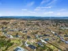 39 Mahogany Drive, Plainland, Qld 4341-Image