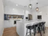 39 Mahogany Drive, Plainland, Qld 4341-Image
