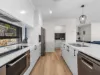 39 Mahogany Drive, Plainland, Qld 4341-Image