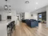 39 Mahogany Drive, Plainland, Qld 4341-Image
