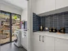 39 Mahogany Drive, Plainland, Qld 4341-Image