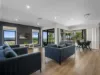 39 Mahogany Drive, Plainland, Qld 4341-Image
