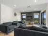 39 Mahogany Drive, Plainland, Qld 4341-Image