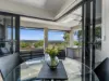 39 Mahogany Drive, Plainland, Qld 4341-Image