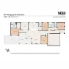 39 Mahogany Drive, Plainland, Qld 4341-Floorplan