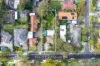 39 Maidstone Street, Ringwood, Vic 3134